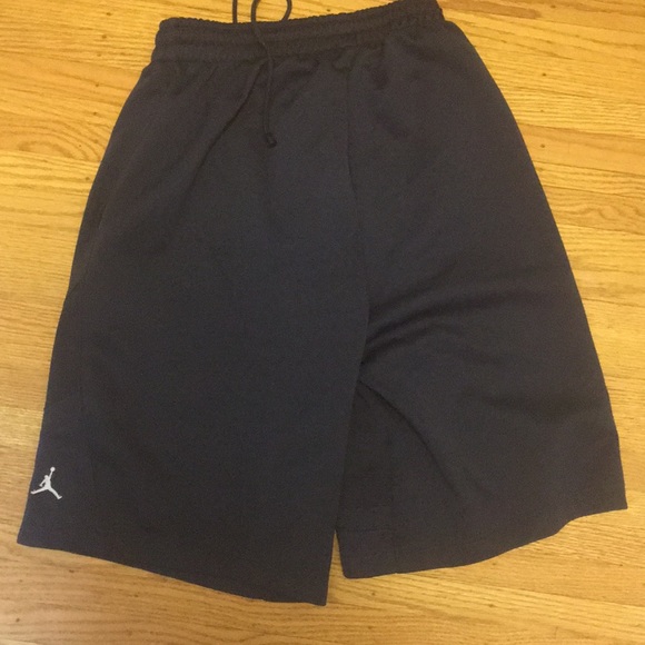 Jordan shorts - Picture 1 of 2